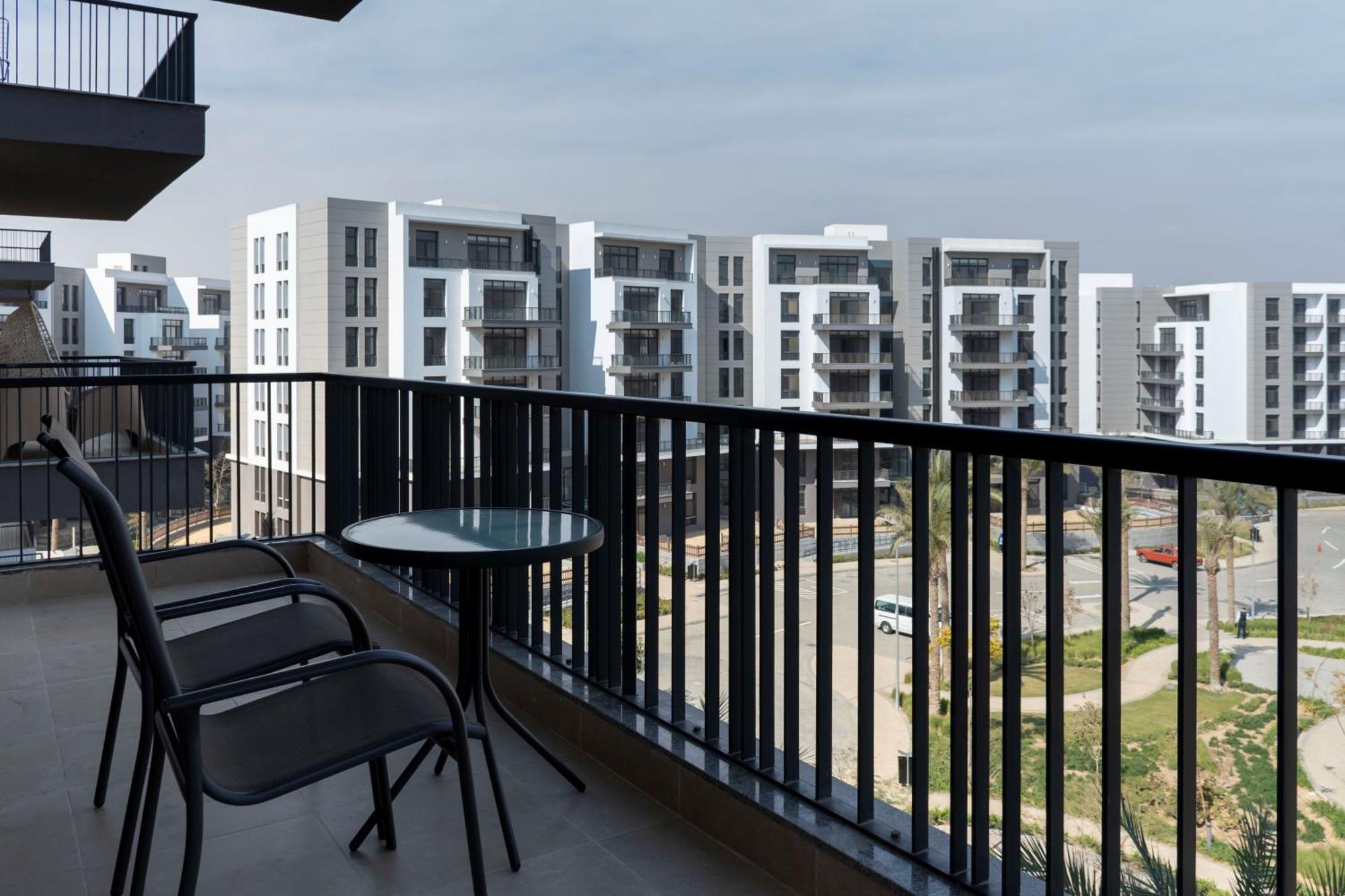 Vesta - Festival Apartman