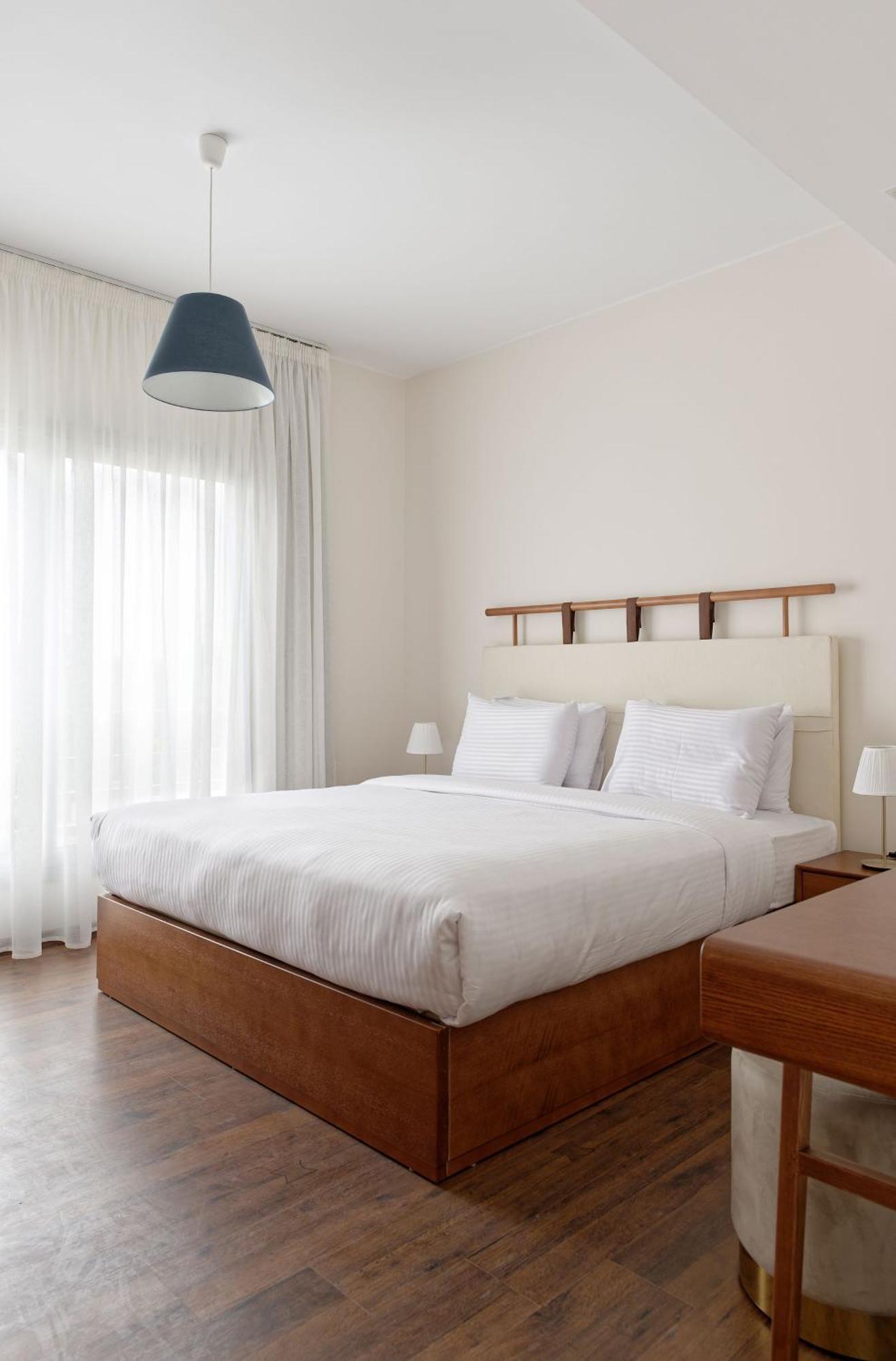 Apartman Vesta - Festival