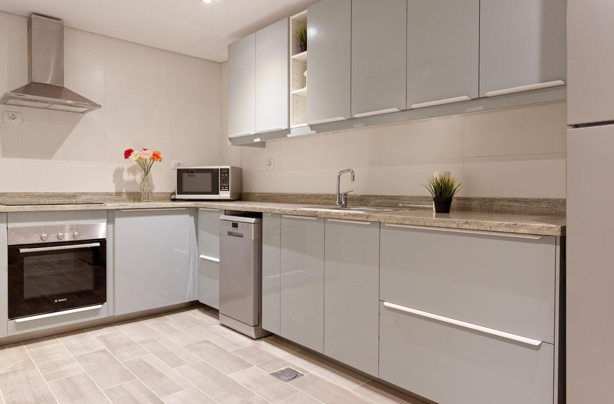 Apartman Vesta - Festival