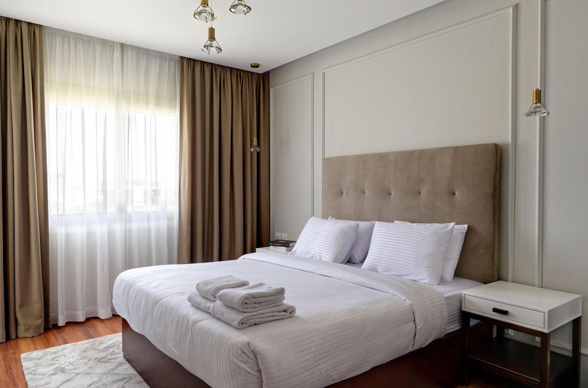Apartman Vesta - Festival *