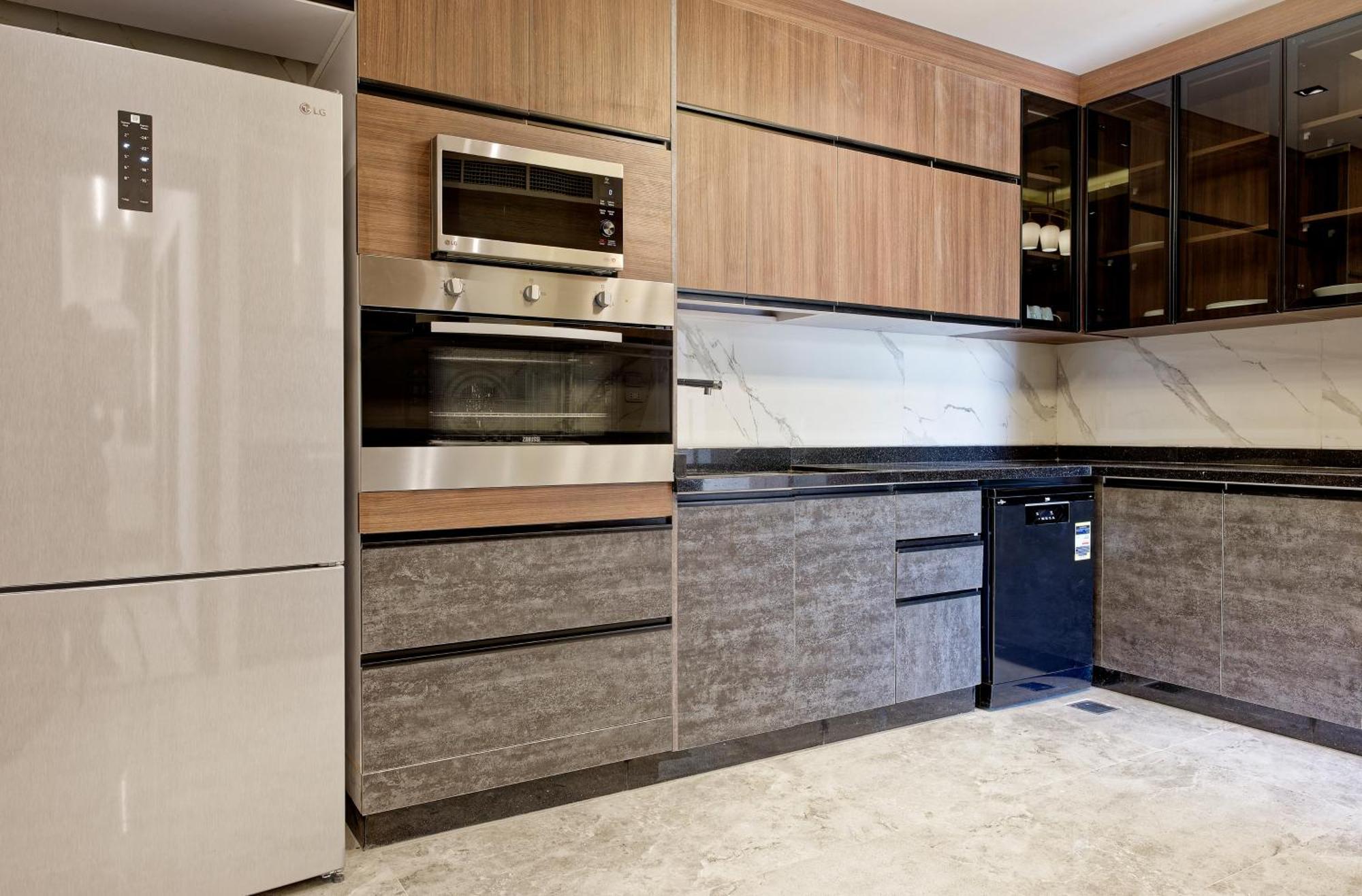 Vesta - Festival Apartman *