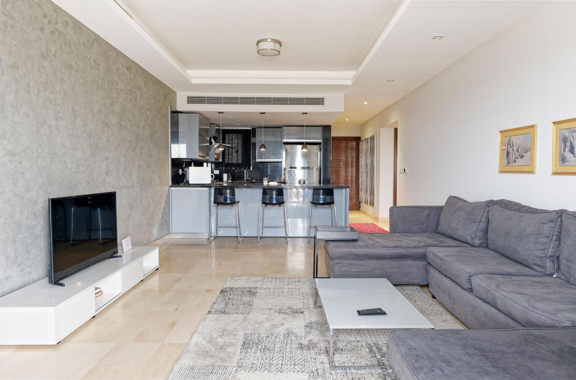 Apartman Vesta - Festival *